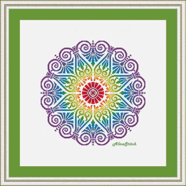 Mandala_Rainbow_e4.jpg