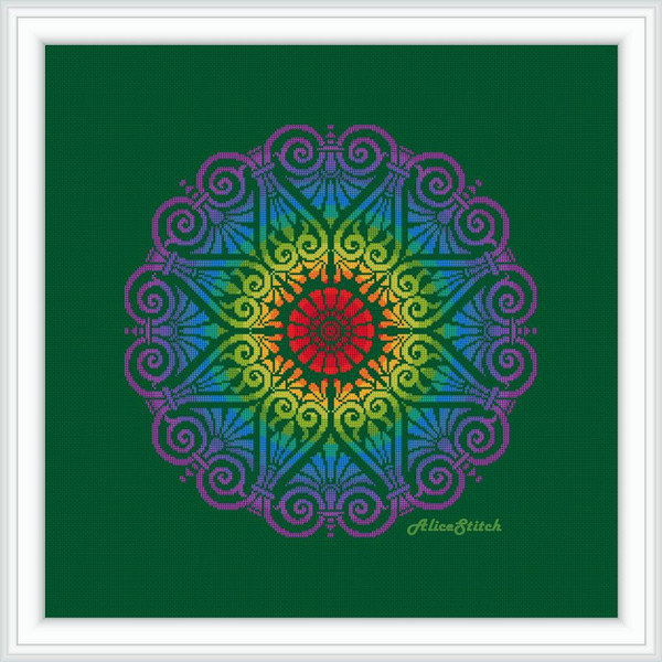 Mandala_Rainbow_e6.jpg