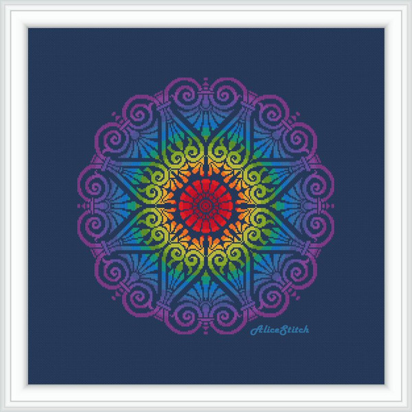 Mandala_Rainbow_e7.jpg