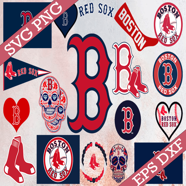 stickers Archives - Boston Creative Studio