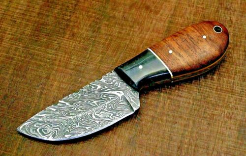 https://www.inspireuplift.com/resizer/?image=https://cdn.inspireuplift.com/uploads/images/seller_products/1673086518_CustomHandmadeDamascusSteelSkinnerKnifeHuntingSkinnerFixBladeKnife.jpg&width=600&height=600&quality=90&format=auto&fit=pad