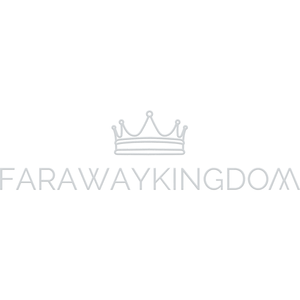 COFFEE WITH LEAVES [site].png