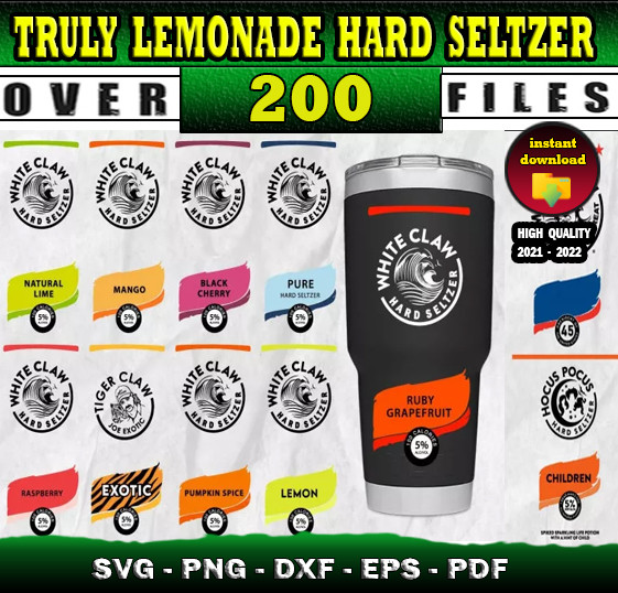 TRULY LEMONADE HARD SELTZER.jpg