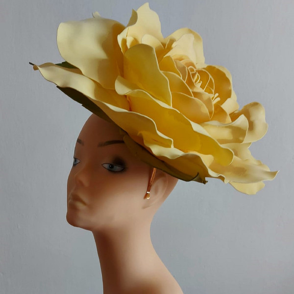 Giant rose Kentucky derby hat (5).jpeg