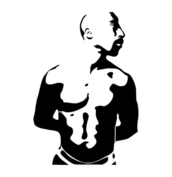 Banksy SVG10.jpg