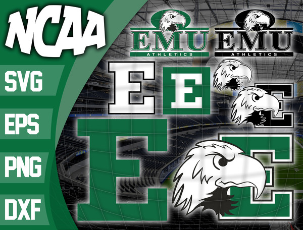 Eastern Michigan Eagles.jpg