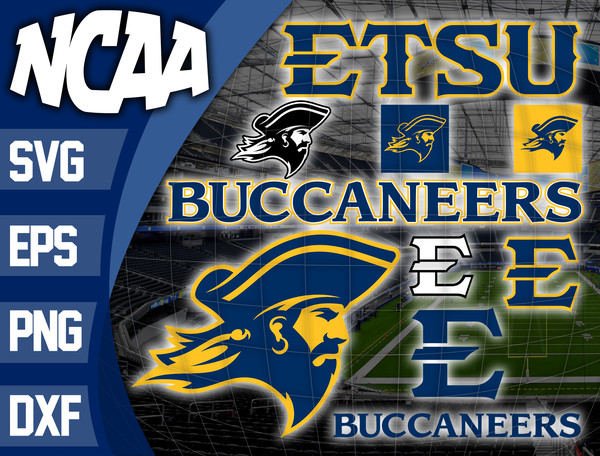 ETSU Buccaneers.jpg