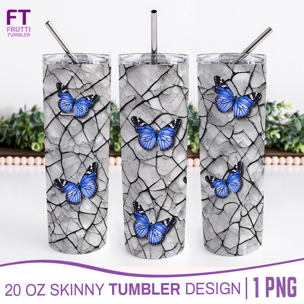 blue-butterfly-tumbler-wrap-cracking-tumbler-wrap-crack-texture-sublimation-design-butterflies.jpg