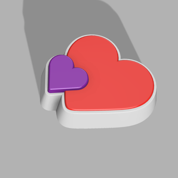 Two hearts 2.png