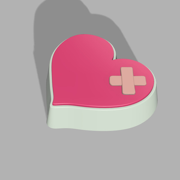 Wounded heart 2.png