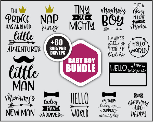 BABY BOY SVG BUNDLE VOLUME1.jpg