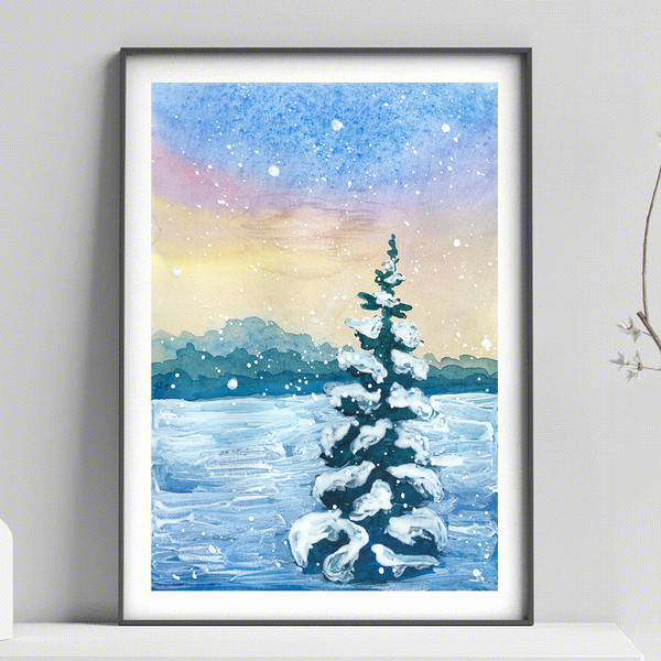 Snowtreepainting1.jpg