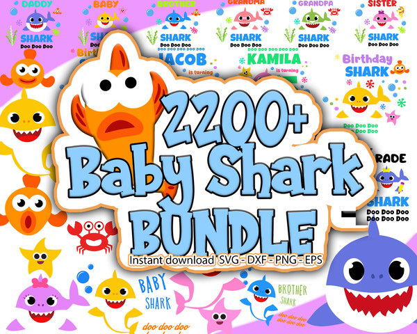 2200 babyshark.jpg