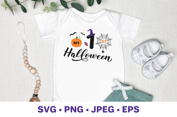 Halloween074-Mockup2.jpg