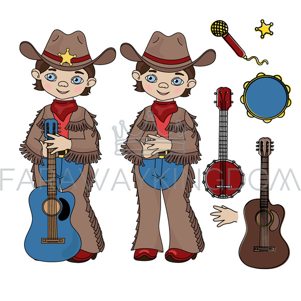 COWBOY MUSIC [site]-01.jpg