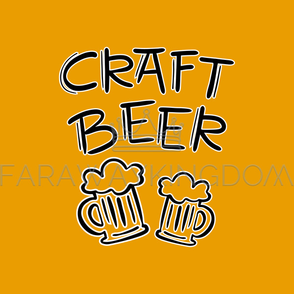 CRAFT BEER STYLE [site].jpg