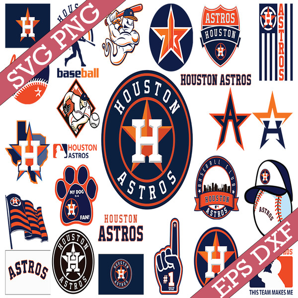 12 Astro rangers svg ideas  houston astros baseball, houston astros, texas  rangers baseball