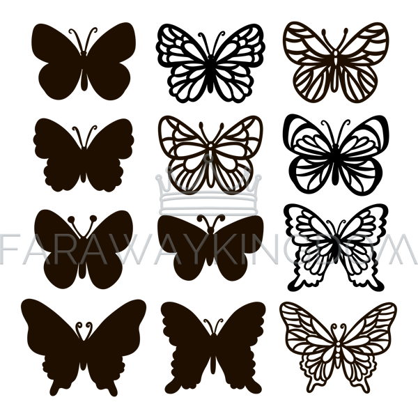 CUT BUTTERFLIES [site].png