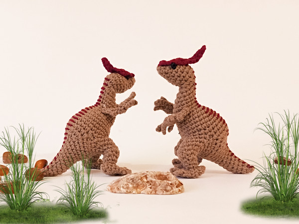 dinosaurs_crochet.jpg