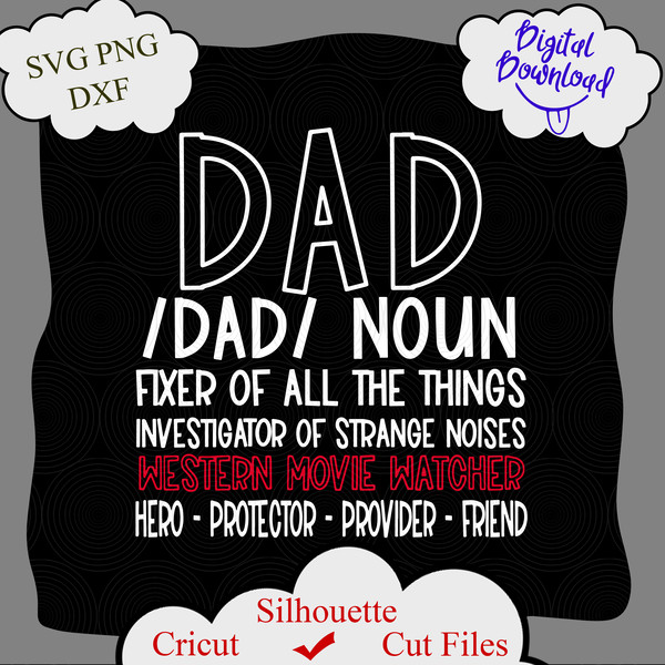 875a Dad Noun.png