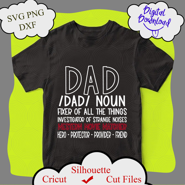 875 Dad Noun.png