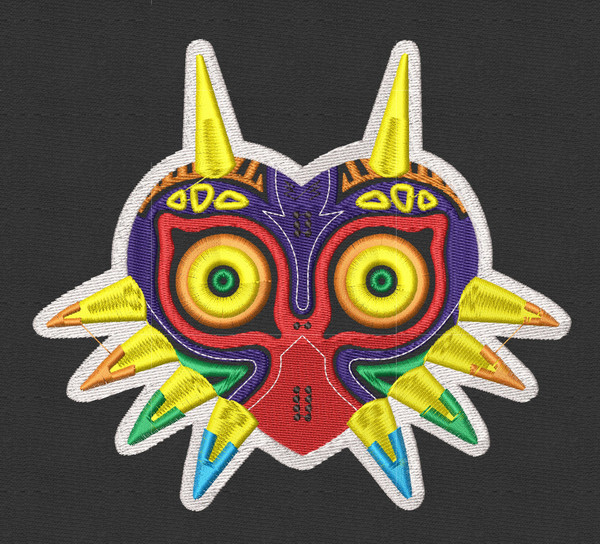 Majoras mask stitched.jpg