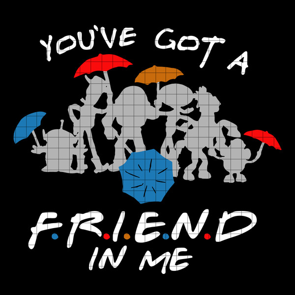 5 You ve Got A Friend In Me.png