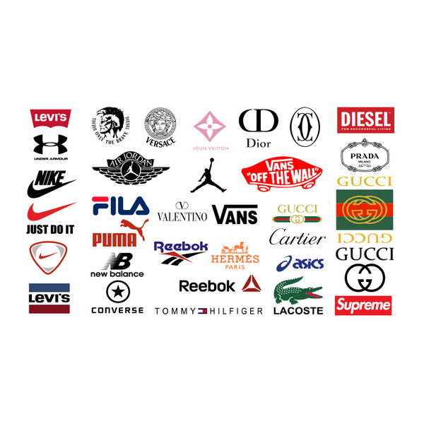 Lacoste With Supreme Logo Svg  Lacoste With Supreme Logo Png