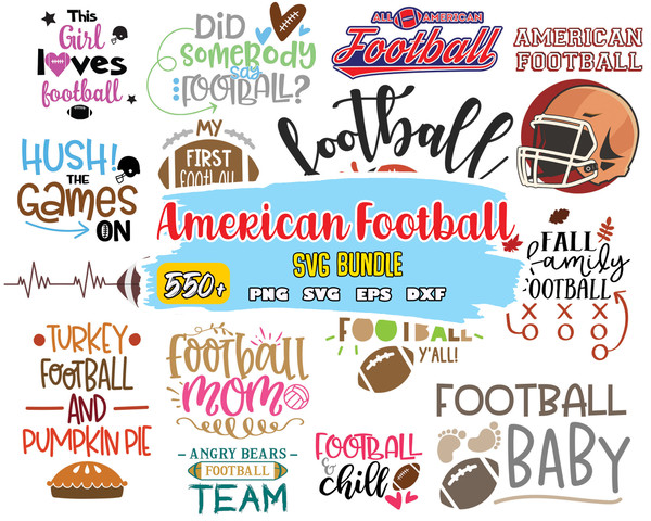 American Football Svg Bundle, Sport bundle svg, Mega bundle svg.jpg