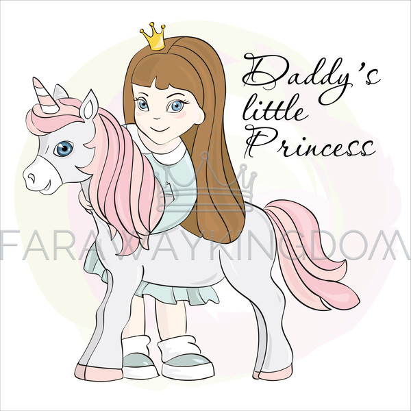 DADDY PRINCESS [site].jpg