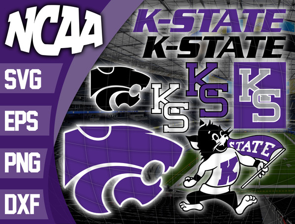 Kansas State Wildcats.jpg