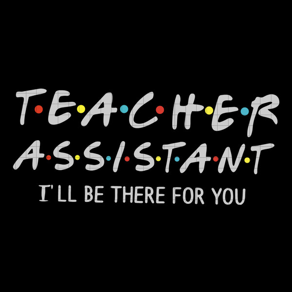 67 Teacher assistant.png