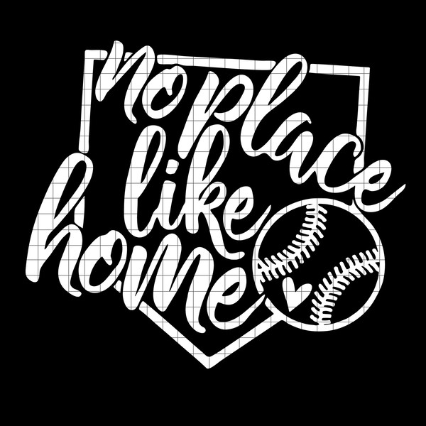 178 No place like home baseball.png