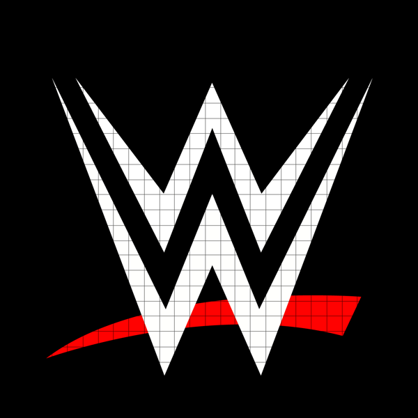 179 WWE Logo.png
