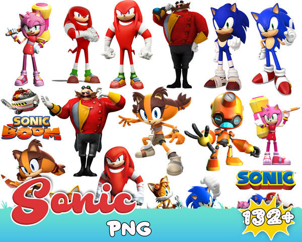 Sonic PNG, Sonic Clipart png, Sonic The Hedgehog, Sonic logo, The Hedgehog head, Sonic Party, Super Sonic Cake Topper.jpg