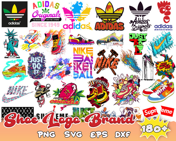 Sports Brands Logo Svg, Png Bundle, High Quality Sports Brands Logo Clipart Svg, Png, Instant Download.jpg