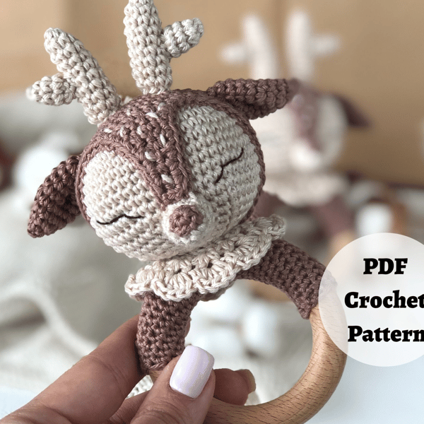 crochet fox2.jpg