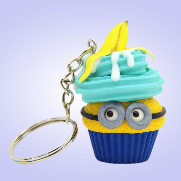 minion-cupcake-keychain-for-girls.jpg