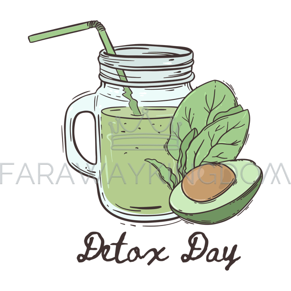 DETOX DAY [site].png