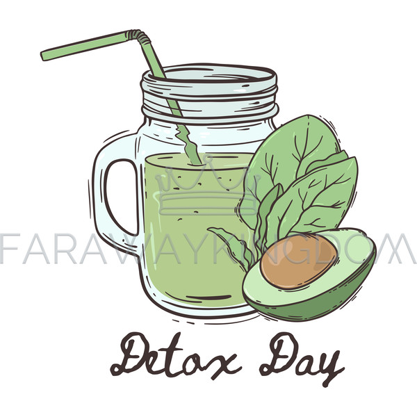 DETOX DAY [site].jpg