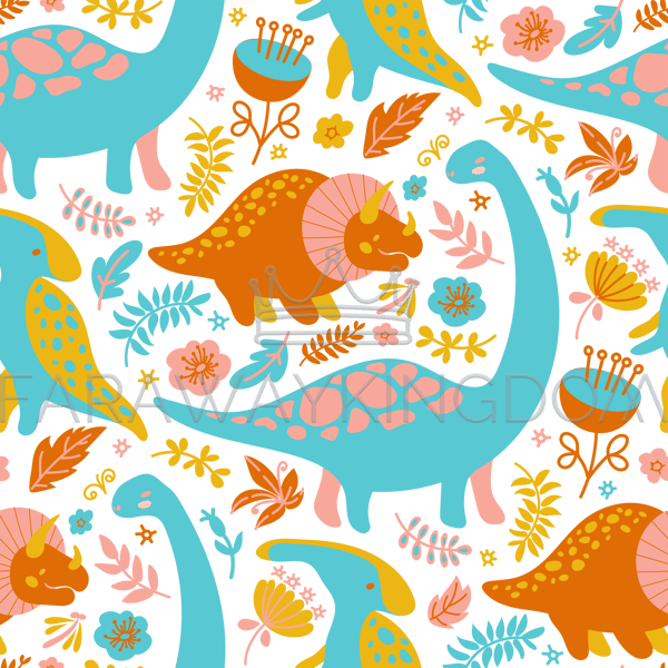 DINO PRINT [site].png