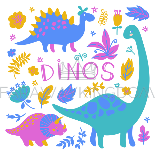 DINOSAURS [site].png