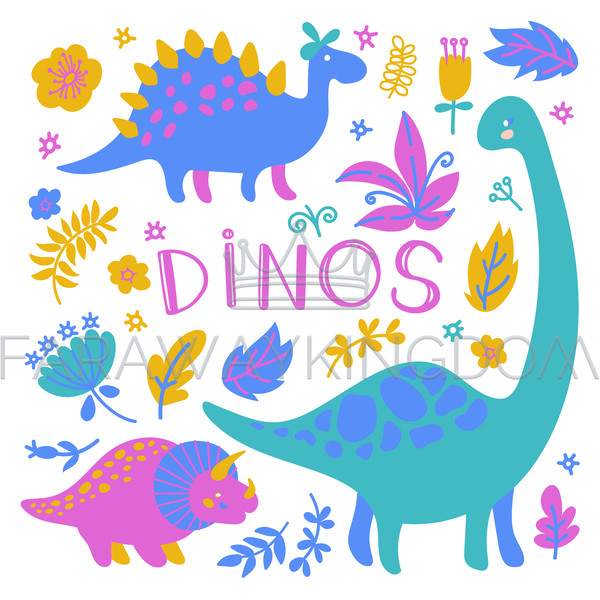 DINOSAURS [site].jpg