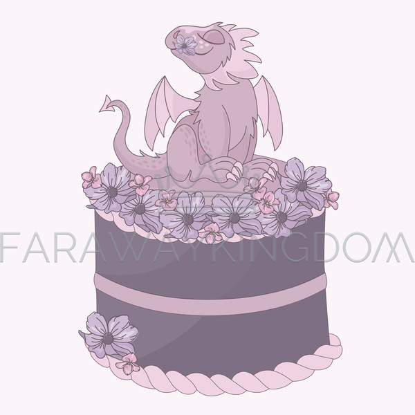 DRAGON CAKE [site].jpg