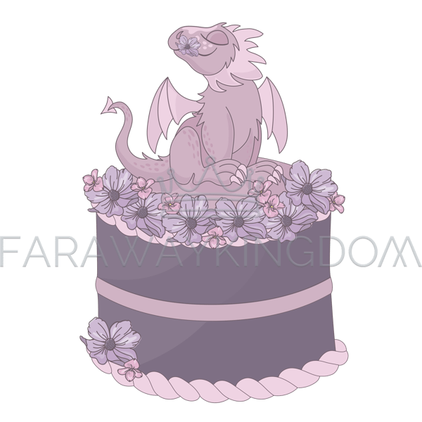 DRAGON CAKE [site].png