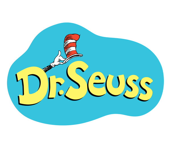 Dr Seuss Svg, Dr Seuss Clipart, Dr Seuss Birthday, Dr Seuss - Inspire ...