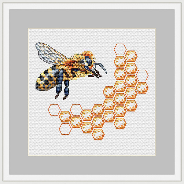 bee cross stitch.jpg