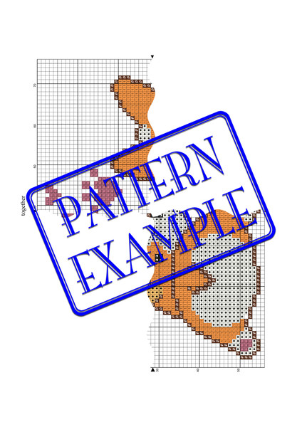 cross stitch pattern.jpg