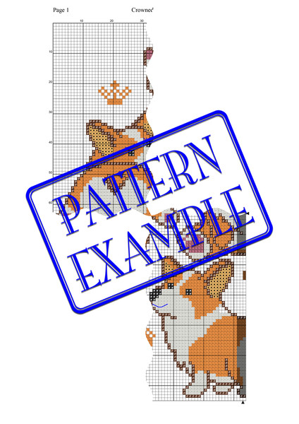 corgi cross stitch.jpg