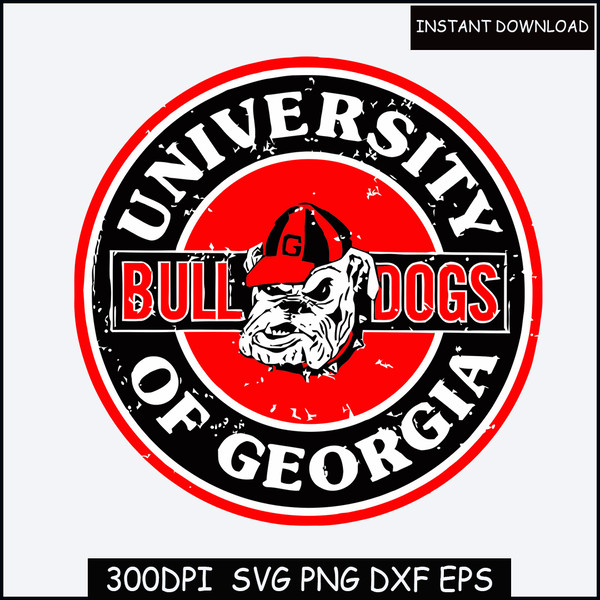 Bull Dog Svg, English Bulldog Png, Dog Mascot Sublimation, Dog Svg, Bulldog Clipart, Animal Png, Vector Files, Digital Design Download.jpg